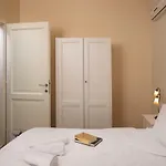 Angelo D\'Oro Apartments Trevisol
