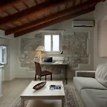 Angelo D\'Oro Apartments Trevisol
