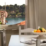 Angelo D\'Oro Apartments Trevisol