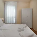 Angelo D\'Oro Apartments Trevisol