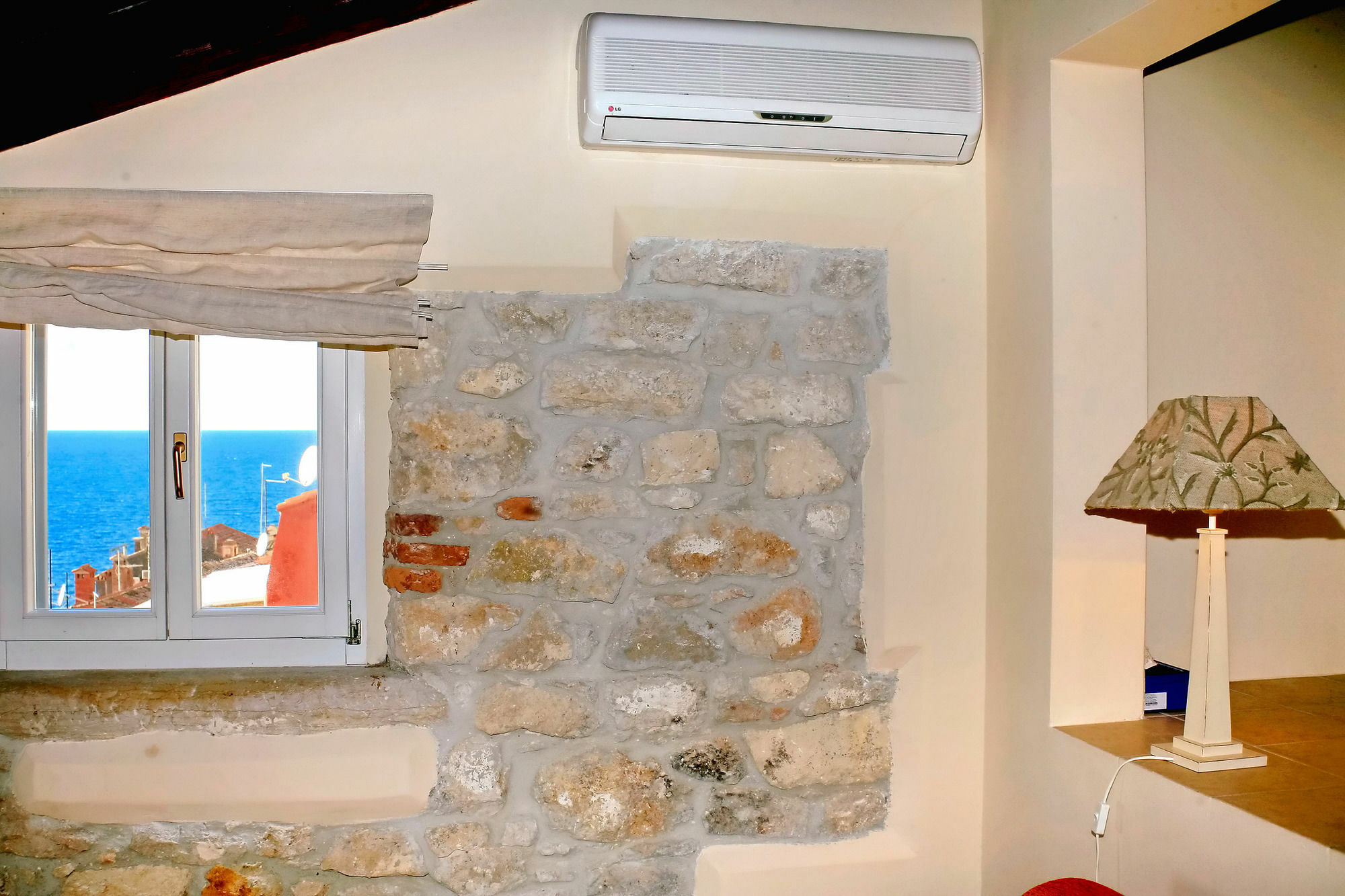 Apartament Angelo D'oro Trevisol