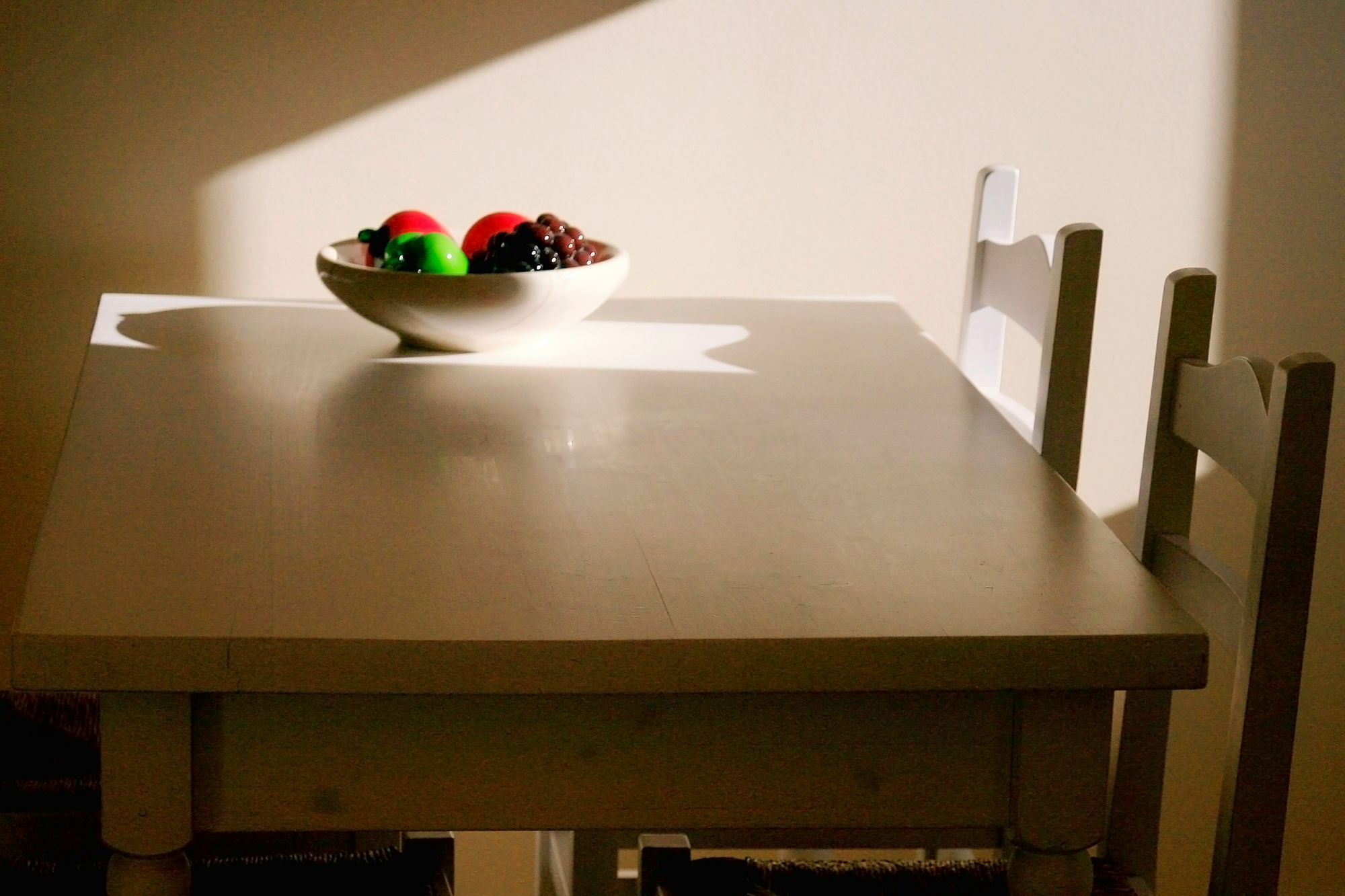 Angelo D'oro Trevisol Apartment
