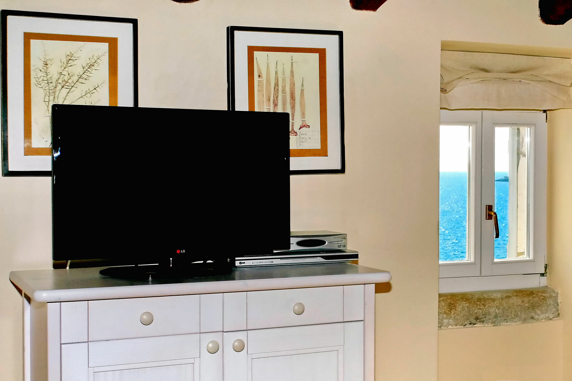 Apartament Angelo D'oro Trevisol *